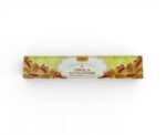 Aromatic Natural Incense Collection - Image 