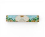 Aromatic Natural Incense Collection - Image 