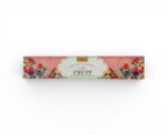 Aromatic Natural Incense Collection - Image 