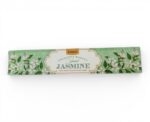 Aromatic Natural Incense Collection - Image 