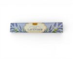 Aromatic Natural Incense Collection - Image 