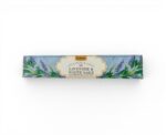 Aromatic Natural Incense Collection - Image 
