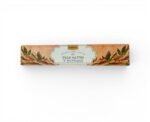 Aromatic Natural Incense Collection - Image 