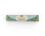 Aromatic Natural Incense Collection - Image 