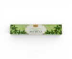 Aromatic Natural Incense Collection - Image 