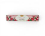 Aromatic Natural Incense Collection - Image 