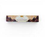 Aromatic Natural Incense Collection - Image 