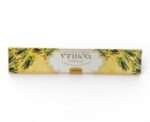 Aromatic Natural Incense Collection - Image 