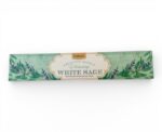 Aromatic Natural Incense Collection - Image 
