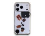 Cute Kawaii Phone Case - Image 