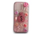Cute Kawaii Phone Case - Image 