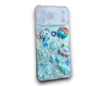 Cute Kawaii Phone Case - Image 