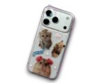 Funny Meme Phone Case - Image 