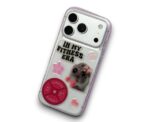 Funny Meme Phone Case - Image 
