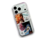 Funny Meme Phone Case - Image 