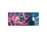 Sukuna Mousepad Waterproof - Image 