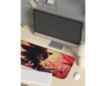 Shadow Mousepad Waterproof - Image 