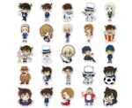 Detective Conan Sticker - Image 