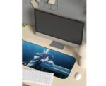 Columbina Mousepad Waterproof - Image 