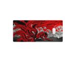 Kyuubi Mousepad Waterproof - Image 