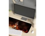 Assassins Creed Brotherhood Mousepad - Image 