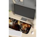Deathstroke Mousepad - Image 