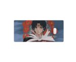 Chrollo Lucilfer Mousepad Waterproof - Image 