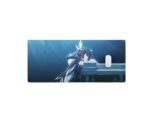 Columbina Mousepad Waterproof - Image 