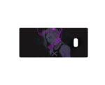 Jinx Mousepad Waterproof - Image 