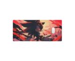 Shadow Mousepad Waterproof - Image 