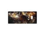 Deathstroke Mousepad - Image 