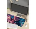 Sukuna Mousepad Waterproof - Image 