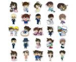 Detective Conan Sticker - Image 