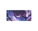 Gengar Mousepad Waterproof - Image 