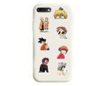 Anime Sticker - Image 