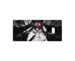 Rudo Surobrec Mousepad Waterproof - Image 