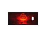 Elden Ring Mousepad Waterproof - Image 