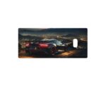 Porsche Mousepad - Image 