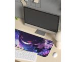 Gengar Mousepad Waterproof - Image 