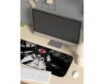 Rudo Surobrec Mousepad Waterproof - Image 