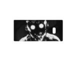 Gon Freeccs Mousepad Waterproof - Image 