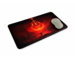 Elden Ring Mousepad Waterproof - Image 
