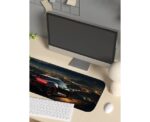 Porsche Mousepad - Image 