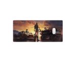 PUBG Mousepad - Image 