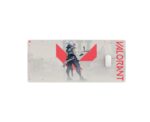 Valorant Jett Mousepad - Image 