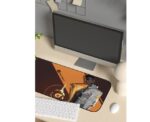 Valorant Phoenix Mousepad - Image 