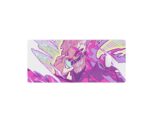 Dandadan Mousepad Waterproof - Image 