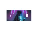 Jinx Mousepad Waterproof - Image 