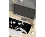 Gon Freeccs Mousepad Waterproof - Image 