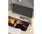 PUBG Mousepad - Image 